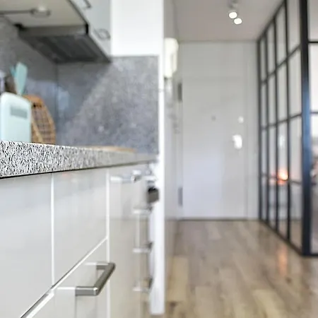 Arrabida Luxury Вила-Нова-ди-Гая