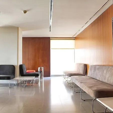Arrabida Luxury