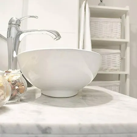 Appartement Arrabida Luxury *