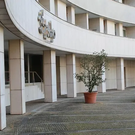 Appartement Arrabida Luxury