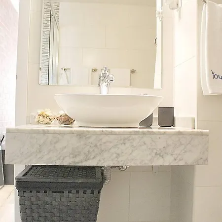 Arrabida Luxury