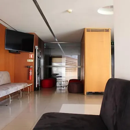 Arrabida Luxury Appartement
