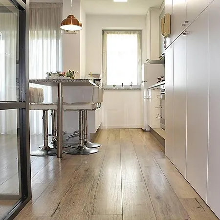 Arrabida Luxury * Вила-Нова-ди-Гая