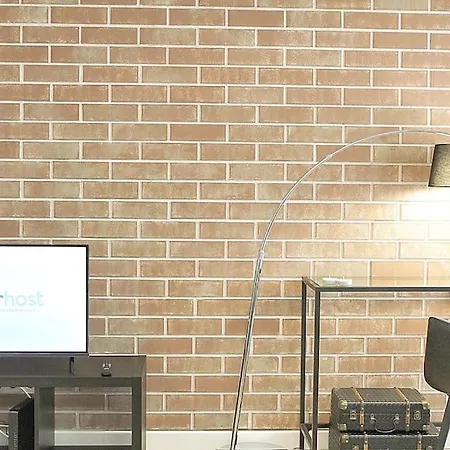 Апартаменты Arrabida Luxury *