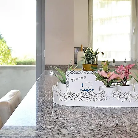 Arrabida Luxury * Vila Nova de Gaia