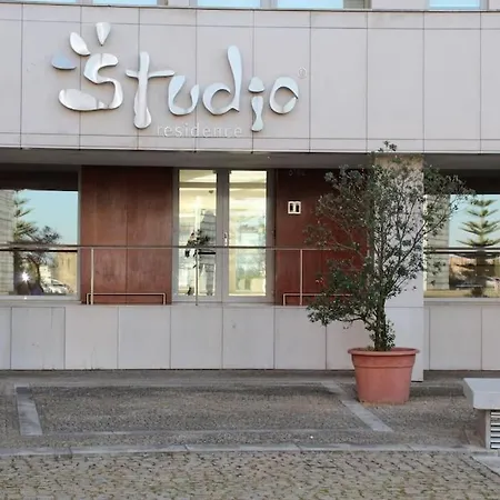 Arrabida Luxury Appartement Vila Nova de Gaia