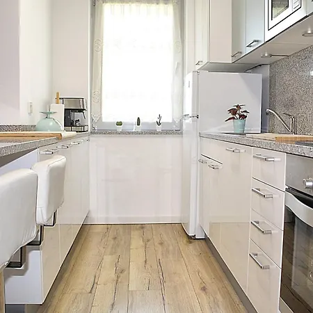 Apartamento Arrábida Luxury