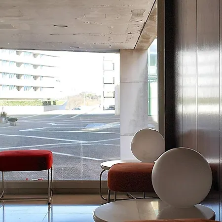 Arrábida Luxury Apartamento