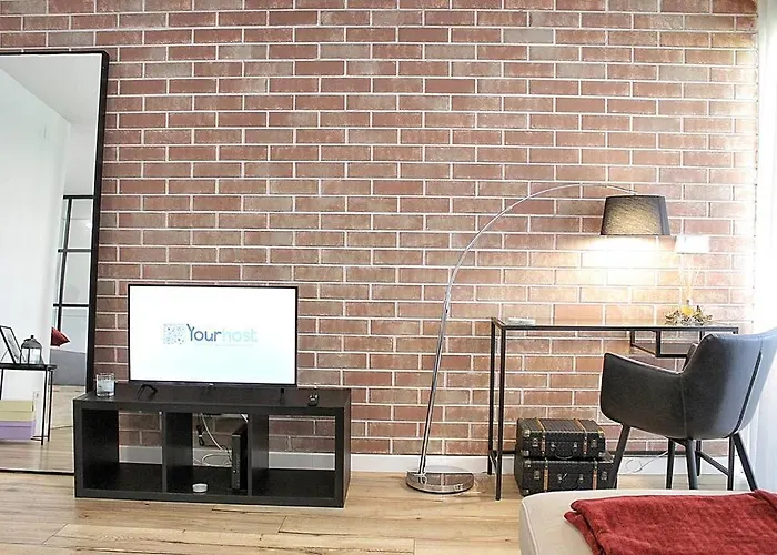 Appartement Arrabida Luxury Vila Nova de Gaia