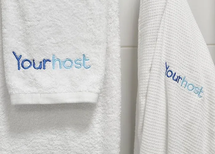 Appartement Arrabida Luxury Vila Nova de Gaia