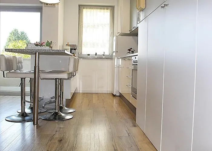 Arrabida Luxury Appartement Vila Nova de Gaia