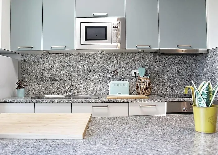 Arrabida Luxury * Vila Nova de Gaia