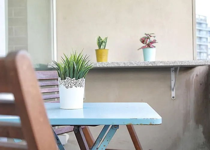 Arrabida Luxury Appartement Vila Nova de Gaia