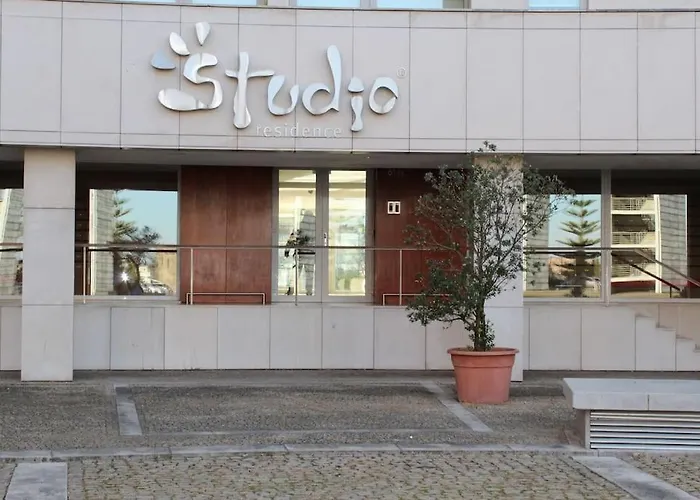 Arrabida Luxury Appartement Vila Nova de Gaia