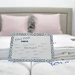 Apartament Arrabida Luxury Vila Nova de Gaia
