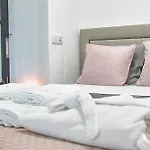 Arrabida Luxury *