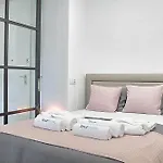 Arrabida Luxury * Vila Nova de Gaia