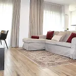 Arrabida Luxury Apartament