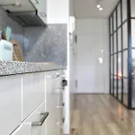 Appartement Arrabida Luxury Vila Nova de Gaia
