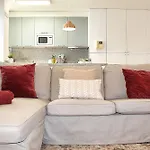 Apartament Arrabida Luxury