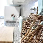 Arrabida Luxury Apartment Vila Nova de Gaia