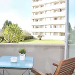 Arrabida Luxury * Vila Nova de Gaia