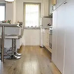 Apartament Arrabida Luxury
