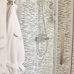 Arrabida Luxury Apartment Vila Nova de Gaia