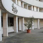 Apartament Arrabida Luxury Vila Nova de Gaia