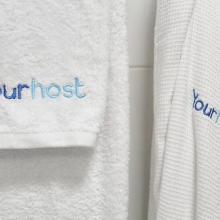 Apartman Arrabida Luxury Vila Nova de Gaia