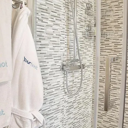 Διαμέρισμα Arrabida Luxury Βίλα Νόβα ντε Γκάια