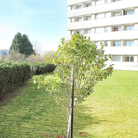 Arrabida Luxury * Βίλα Νόβα ντε Γκάια