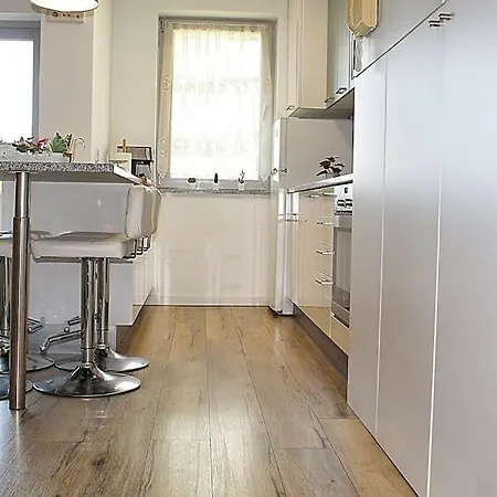 Arrabida Luxury Apartman Vila Nova de Gaia