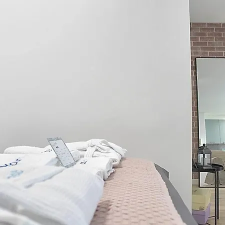 Arrabida Luxury * Βίλα Νόβα ντε Γκάια