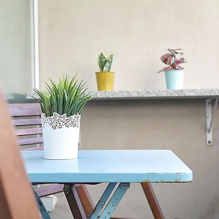 Apartment Arrabida Luxury Vila Nova de Gaia