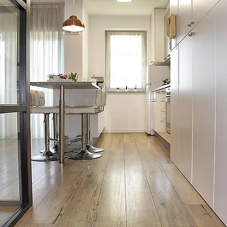 Apartment Arrabida Luxury