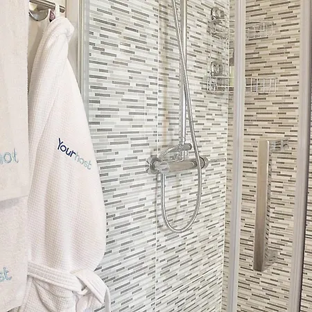 Arrabida Luxury 公寓 加亚新城