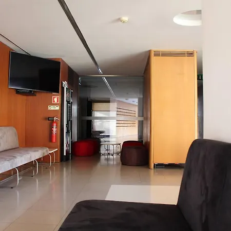 Arrabida Luxury