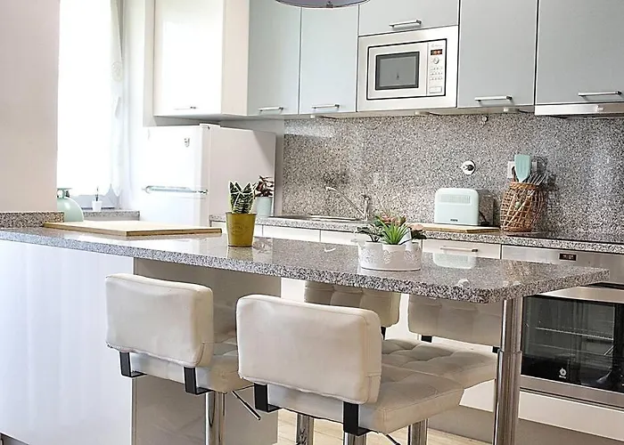 Arrabida Luxury Vila Nova de Gaia