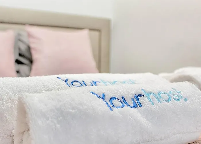 Arrabida Luxury Apartament Vila Nova de Gaia