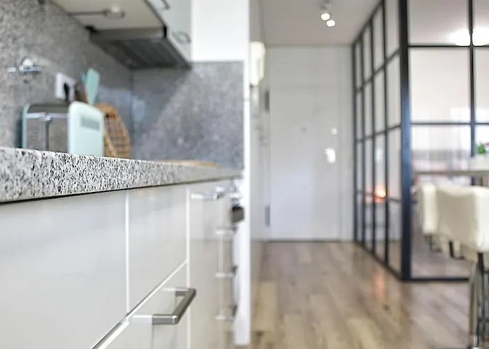 Arrabida Luxury Vila Nova de Gaia