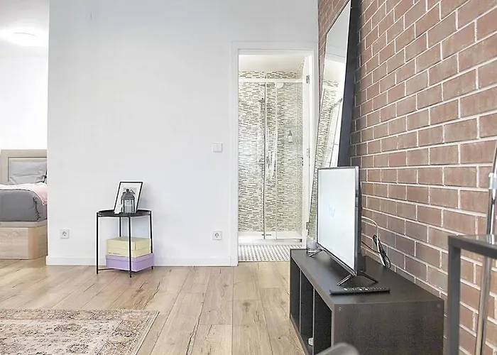 Arrabida Luxury * Vila Nova de Gaia