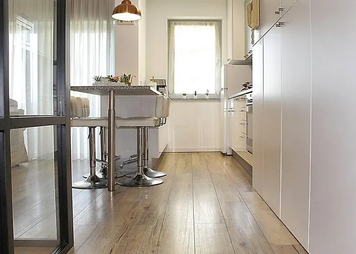 Arrabida Luxury * Vila Nova de Gaia